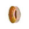 Hlavice na povolování olejových filtrů 74 mm, 14hranná, BMW, VW - BGS 1043 01