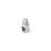 Adaptér pro vratidla - trháky, 1/2" samec x 3/8" samice - JONNESWAY S16H304 99