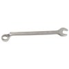 Očkoplochý vyhnutý klíč, rozměr 8 mm, délka 140 mm - JONNESWAY W69108 - 1