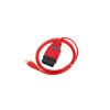 Diagnostika OBDLink SX + CZ program TouchScan - SCANTOOL 02