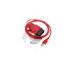 Diagnostika OBDLink SX + CZ program TouchScan - SCANTOOL 01