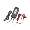 Nabíječka baterií BOSCH C1 12V 3,5A - 018999901M 1