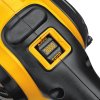Leštička 1250W, průměr 180 mm - DeWALT DWP849X 3