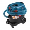 Vysávač Bosch GAS 35 M AFC Professional, na suché a mokré vysávanie - 06019C3100