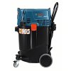 Vysavač Bosch GAS 55 M AFC Professional, na suché a mokré vysávání - 06019C3300 1