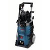 Vysokotlakový čistič Bosch GHP 5-65 X Professional - 0600910600