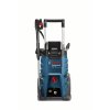 Vysokotlaký čistič Bosch GHP 5-65 Professional - 0600910500 2