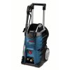 Vysokotlaký čistič Bosch GHP 5-55 Professional - 0600910400 1