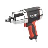 Pneumatický rázový utahovák kompozitový WI 680, 1/2", 680 Nm - EXTOL PREMIUM 8865014 1