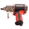Pneumatický rázový utahovák kompozitový WI 680, 1/2", 680 Nm - EXTOL PREMIUM 8865014 3