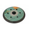 Kotouč na pneumatickou brusku a leštičku, s odsáváním, pro JAS-1020-6HE a JAS-1021-6HE