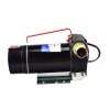 Elektrické čerpadlo na naftu, olej a další kapaliny, max. 40 l/min, 12V 2