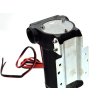 Elektrické čerpadlo na naftu, olej a další kapaliny, max. 40 l/min, 12V 6