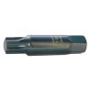 Zástrčná hlavice TORX T80, úderová, úchyt 22 mm - JONNESWAY AI050113-C