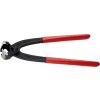 Kleště na hadicové spony 220 mm KNIPEX 10 99 I220 02