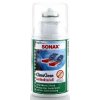 Čistič klimatizácie antibakteriálne Sonax 100 ml