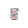 Brusná pasta na díly motorů 100ml, Teroson 01
