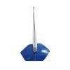 Opravné nýty CONE 6 průměr 6/45 mm - 1 kus - Ferdus 8.32