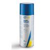Zinkový sprej CARTECHNIC 400ml 2