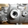 Aretační přípravek vstřikovacího čerpadla Mercedes QS10377 vstřikovací čerpadlo detail