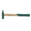 Kladivo zámečnické 200 g, hickory topůrko - JONNESWAY M09200