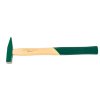 Kladivo zámečnické 100 g, hickory topůrko - JONNESWAY M09100