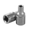 Nástrčná hlavice Torx E, 1/4", velikost E10 - JONNESWAY S06H210