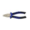 Kleště kombinované PREMIUM, délka 180 mm 99