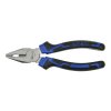 Kleště kombinované PREMIUM, délka 180 mm 01