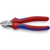 Boční štípací kleště - KNIPEX 7002160 02