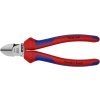 Boční štípací kleště - KNIPEX 7002160 01