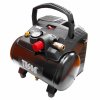 Bezolejový kompresor 1,1kW; 1,5 HP, 6l - TUSON 130036 1