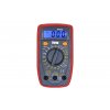 Digitálny multimeter - TUSON KT33C