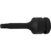 Hlavice nástrčné 1/2" XNZ M8 - BGS 5482-M8 99