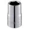 Hlavice 6-hranná Tona Expert 1/4" 9mm E117299T