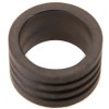 Gumový kroužek pro adaptér testru těsnosti chl. sytémů 40-45 mm - BGS8599-2