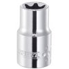 Hlavice 3/8" nástrčná Torx E12 Tona Expert E030929T