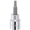 Hlavice 3/8" zástrčná TORX T10 - Tona Expert 030913