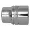 Hlavice 3/8" 4CZech ONE 22 mm - 4CZ-381-02-22