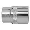 Hlavice 1/2" 4CZech ONE 8 mm - 4CZ-121-02-08
