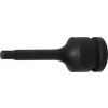 Hlavice zástrčná 1/2" imbus M6, tvrzená - BGS 5481-M6