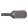 Bit T-profil 1/4" T10x25mm - BGS8190