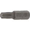 Bit T-profil 1/4" T27x25mm - BGS8194