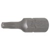 Bit T-profil 1/4" T15x25mm - BGS8191
