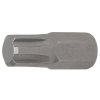 Bit RIBE 10mm profil 10x30mm - BGS4765