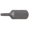 Bit torx 8mm (rôzne veľkosti) - BGS