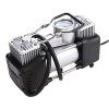 Minikompresor BS 102-7 2