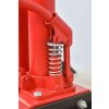 Stahovák pružin hydraulický 1T e