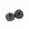 Adaptér 4.75mm (3/16") k pertlovacej sade JONNESWAY AN040043N-475