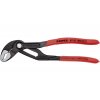 Siko kliešte Cobra 180 mm - Knipex 8701180